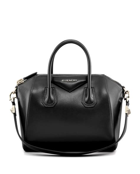 givenchy bag box|givenchy handbags official site.